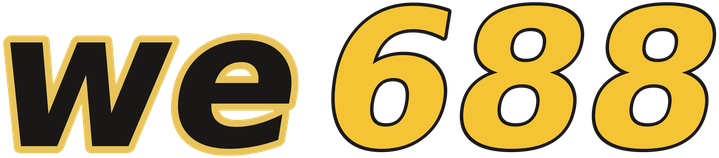 we688 โลโก้