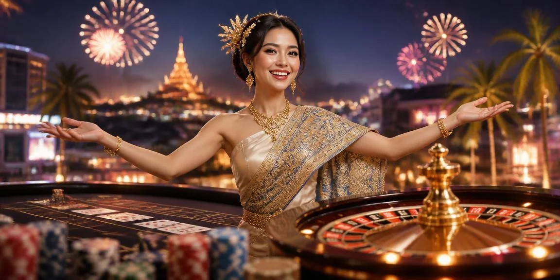 we688 ประตูแรก