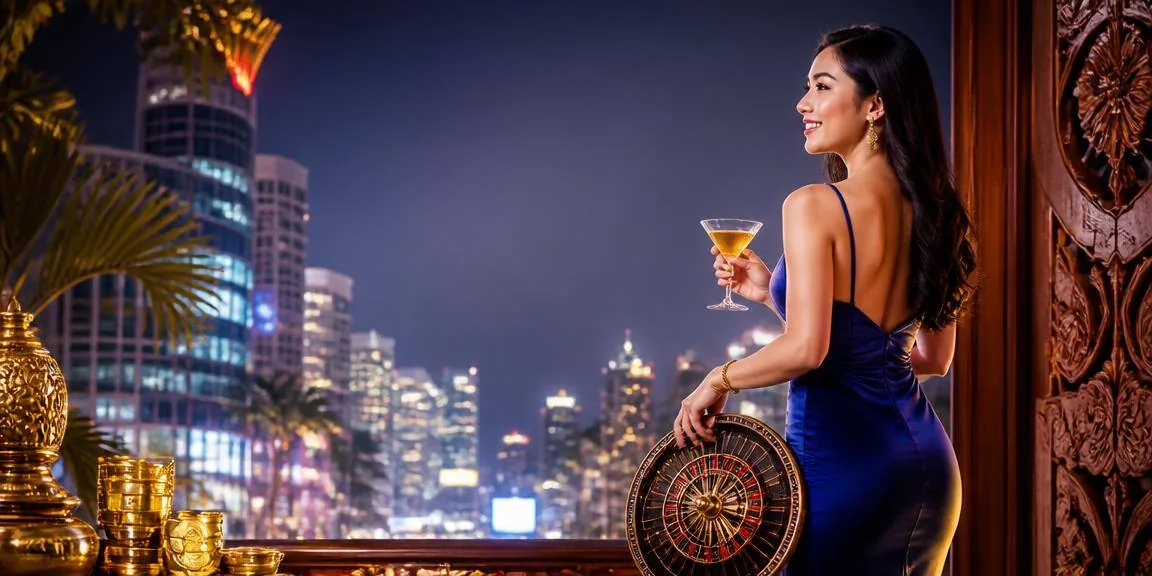 we688 โบนัสต้อนรับสมาชิกใหม่