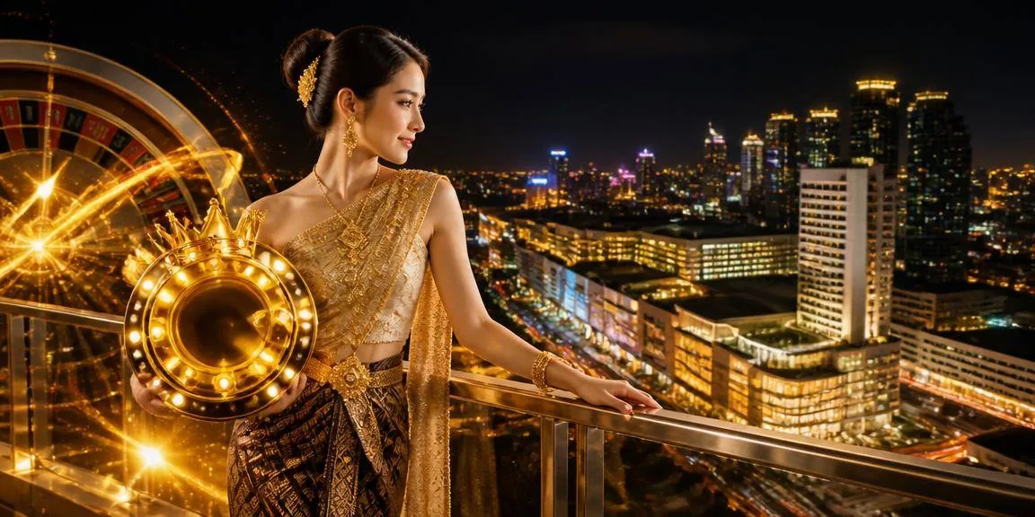 we688 เล่นบนมือถือ