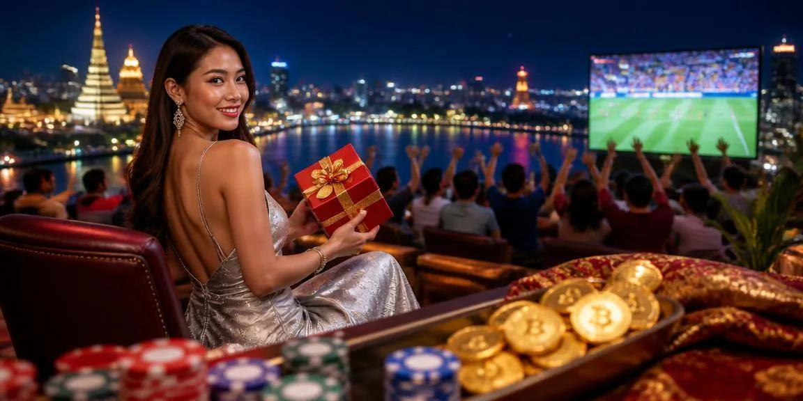 we688 นโยบายกฎหมายที่ชัดเจน สำหรับบัญชีและการเล่นของคุณ