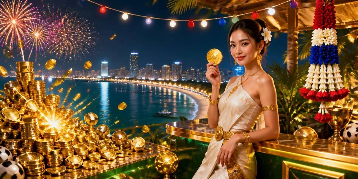 we688 นโยบายความเป็นส่วนตัวที่คุณตรวจสอบได้ทุกขั้นตอน